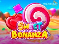 Sweet bonanza güvenilir mi. Mehabbeten minni.9